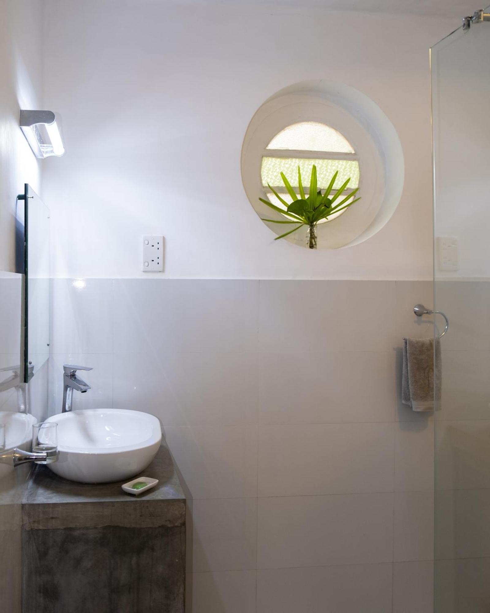 "27" Spathodea- Oasis In The City Kolombo Zewnętrze zdjęcie