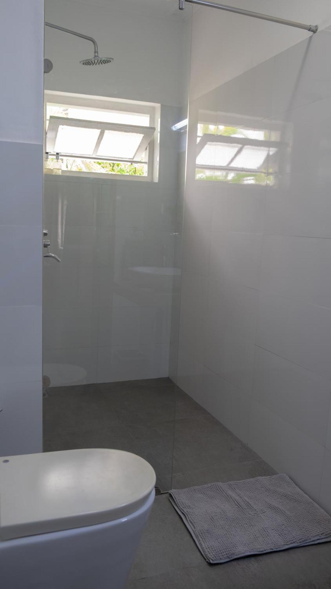 "27" Spathodea- Oasis In The City Kolombo Zewnętrze zdjęcie